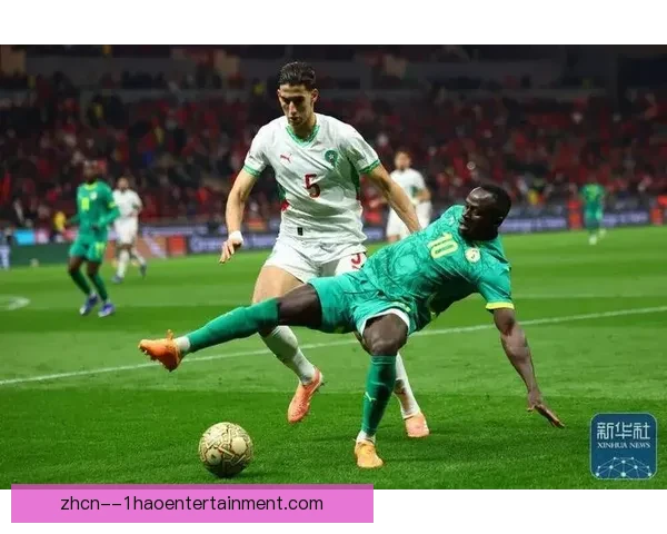 2025非洲杯确定摩洛哥六座城市承办比赛盛况可期