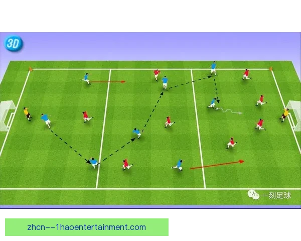 RB莱比锡计划扩展北美青训数据分析网络提升足球人才培养能力